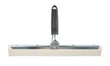 Vådrumsskraber 34 cm - G. Funder